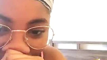 Big titty ebony on live: Big Tits, Amateur  Fansly Porn