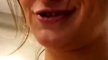 Play Time Shower Time: Amateur, Babe  Onlyfans Porn