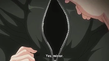 Hentai Princess Fucks Old Man - 3D Anime Sex Cartoon