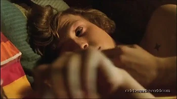 All nude scenes from the German movie Auftauchen: Hardcore, Masturbation  Haedcore Porn