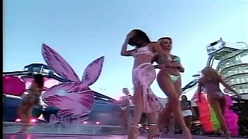 WWW - VTS-04-1: Amateur, Babe  Bongacams Porn