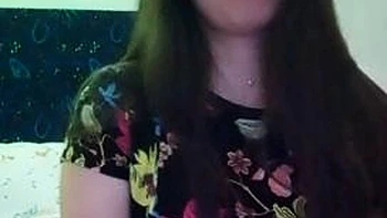 9inha: Babe, Fansly  Cam Porn