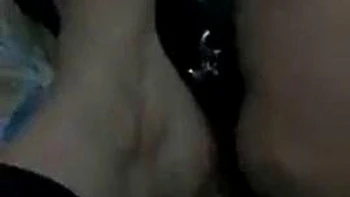 Feet arab: Hardcore, Amateur  Asian Porn