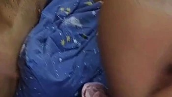 Classic German Chicks Showing Their Anal Sex Skills