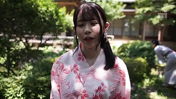 Midv 990 Fhd Umr (2025) Ibuki Aoi