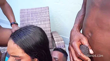 Crazy Adult Clip Double Penetration Fantastic Exclusive Version