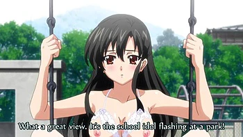 Sunrise: Anal, Pornhub  Cumshot Porn