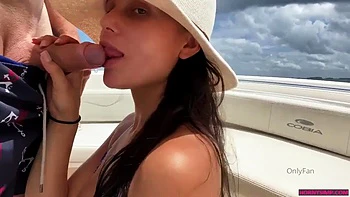 New 4TB Onlyfans Folder in Description: Blowjob, Doggy  Cowgirl Porn