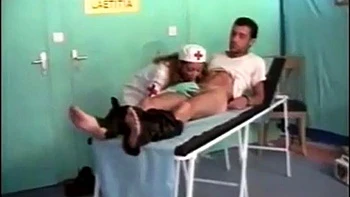 Blowjob, Cowgirl  Missonary Porn