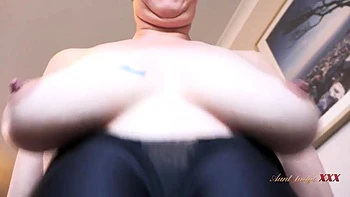 Teachers concerns: Big Tits, Amateur  Chaturbate Porn