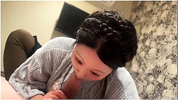 Japanese Hot Girl Junjuns Hot Blowjob Sex, Bj, Hj, Handjob, Amateur, Back, Rodeo, Kiss,uncensored