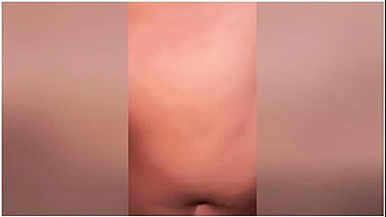 Ubos Tamod Ko Sa Sarap