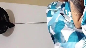 I Fill My Stepdaughters Pussy At Her Husbands House