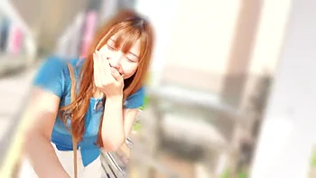 x1x5D7E9EDB09E72D5F00