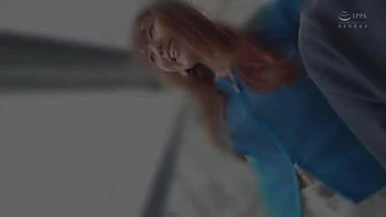 x1x5D7E9EDB09E72D5F00