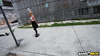 The Accountant Knows Her Money