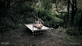 Real Amateur Couple Outdoor Ass Fuck And Anal Creampie In Hd