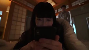 241-wguuhy-ouhsgy-poo-roe