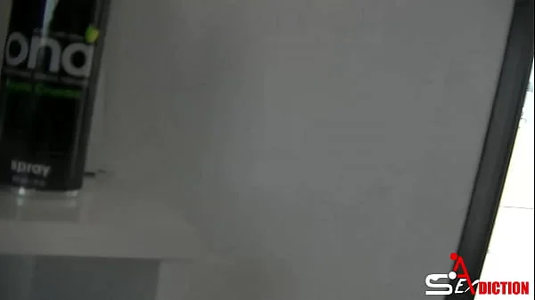 How to make a porn movie 2