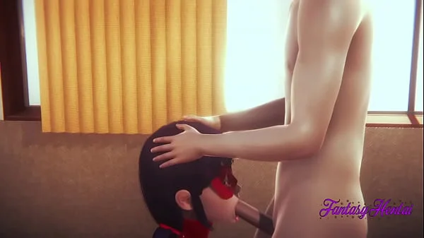 xxx anime hentai videos