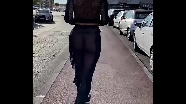 Naughty story during my SexChallenge