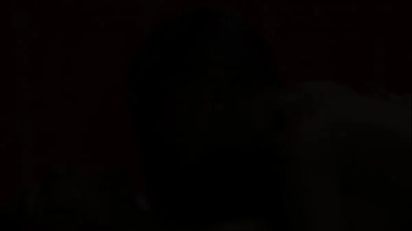 Kamasutra 2012 HD