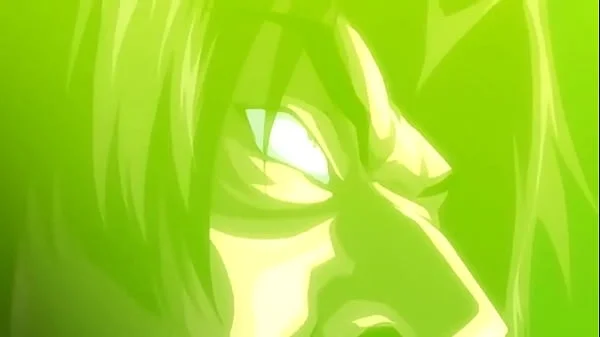 Episode 3/4 - Prison Battleship