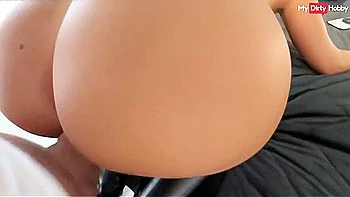 Watch Gorgeous Lara Cumkittens Porn