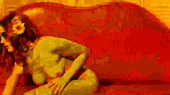 Featuring Lacy Lennons Red Head Sex