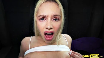 But I'm so faithful and loyal