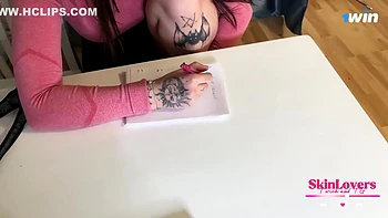 Hottest Adult Clip Big Ass Exclusive Best Show