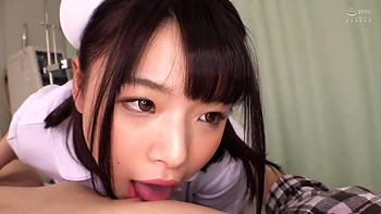 0011514_乳首舐め手コキ ベロキス 乳首舐めなどが含まれている