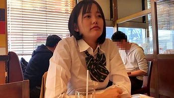 0011513_フェラチオ 亀頭フェラ 痙攣イキなどが含まれている