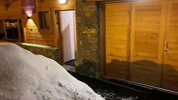 Sophia’s infidelity finally rewarded! - Jacquie et Michel TV