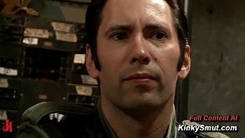 Horny Xxx Clip Brunette Great Just For You With Tommy Pistol And Nadia Styles