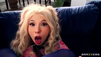 Kenzie Reeves In Beautiful Has A Hardcore Sodomy