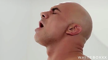 Catherine Knights Steamy Threesome Ignites Wild Passion