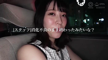 リミットフレイクsex 絶対的美少女の殻をフチ破るトm覚醒性交 Vol.10 瀧本雫葉mgs限定の特典映像30分付き