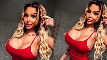 Fucking Friends Wife Hard