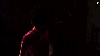 Jenny March In A Big Cock For A Tight Pussy