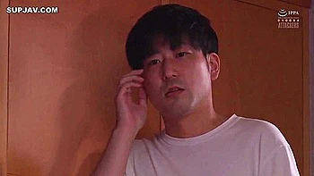 Kujou Michiru S*h*k*d 970