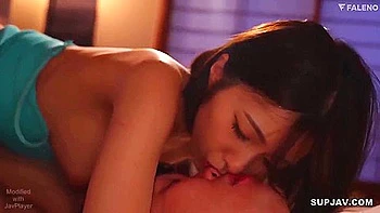 Reducing Mosaic]fsdss-953 Cast(s); Mai Tsubasa (つはさ舞