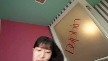 Horny Xxx Movie Hd Best , Check It