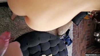 Jericha Jem - Safe House