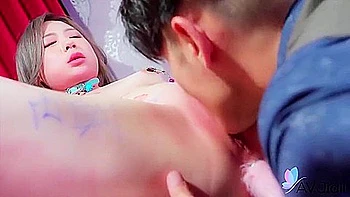 Divine Queens Moaning Clip