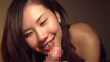 V003i02 One Night Mistake... A Slender Beautiful Wife With Beautiful Breasts Is A Once-in-a-lifetime Affair That Is Secret To Her Husband!