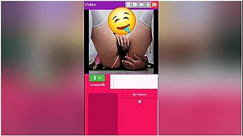 Letting Random People Control My Lovense Xtoys Until I Cum
