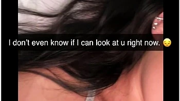 Lonely Nights At Home Lead Husband To Cheat On Wife: Full Story On Snapchat