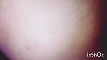 Anal Sex With Indian Wife