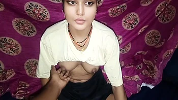 New Indian Beautiful Muslim Girl Sex Video And Desi Girl Beautiful Xvideo And Video And Video Xxx Video